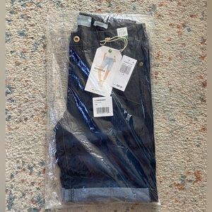 Regeneration by Celebrity Pink